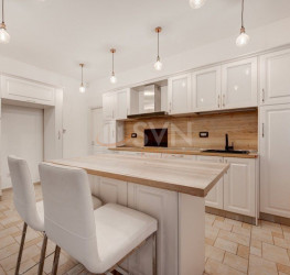 Casa, 7 rooms, 285 mp Bucuresti/Iancu Nicolae