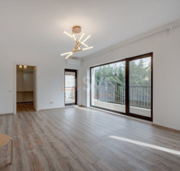 Casa, 7 rooms, 285 mp Bucuresti/Iancu Nicolae