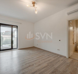 Casa, 7 rooms, 285 mp Bucuresti/Iancu Nicolae
