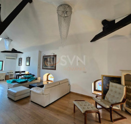 Casa, 7 rooms, 296 mp Bucuresti/Armeneasca