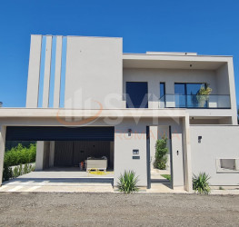 Casa, 7 rooms, 300 mp Ilfov/Corbeanca