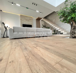 Casa, 7 rooms, 300 mp Ilfov/Corbeanca