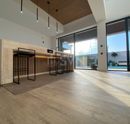 Casa, 7 rooms, 300 mp Ilfov/Corbeanca