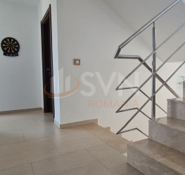 Casa, 7 rooms, 300 mp Ilfov/Corbeanca