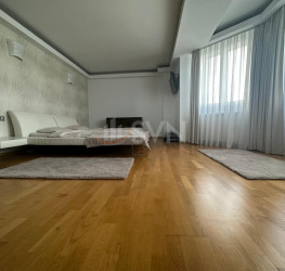 Casa, 7 rooms, 300 mp Ilfov/Corbeanca