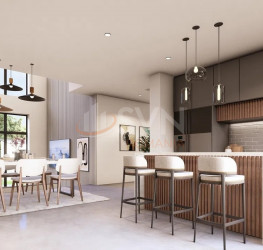 Casa, 7 rooms, 300 mp Ilfov/Balotesti