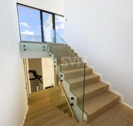 Casa, 7 rooms, 300 mp Ilfov/Voluntari