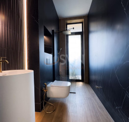 Casa, 7 rooms, 300 mp Ilfov/Voluntari