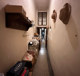 Casa, 7 rooms, 300 mp Bucuresti/Cismigiu