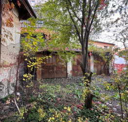 Casa, 7 rooms, 300 mp Bucuresti/Cismigiu