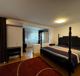 Casa, 7 rooms, 307.66 mp Ilfov/Balotesti