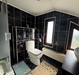 Casa, 7 rooms, 307.66 mp Ilfov/Balotesti