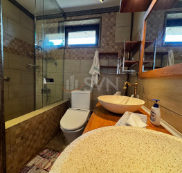 Casa, 7 rooms, 307.66 mp Ilfov/Balotesti