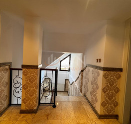 Casa, 7 rooms, 307.66 mp Ilfov/Balotesti