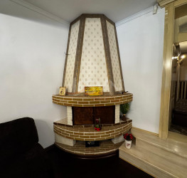 Casa, 7 rooms, 307.66 mp Ilfov/Balotesti