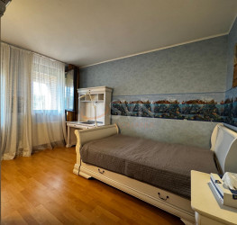 Casa, 7 rooms, 307.66 mp Ilfov/Balotesti