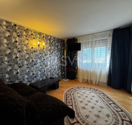 Casa, 7 rooms, 307.66 mp Ilfov/Balotesti