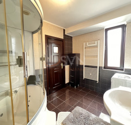 Casa, 7 rooms, 310 mp Bucuresti/Pipera