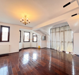 Casa, 7 rooms, 310 mp Bucuresti/Pipera