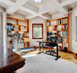 Casa, 7 rooms, 312 mp Bucuresti/Pipera