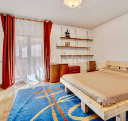 Casa, 7 rooms, 312 mp Bucuresti/Pipera