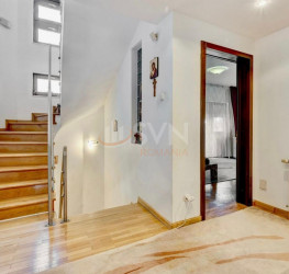 Casa, 7 rooms, 312 mp Bucuresti/Pipera
