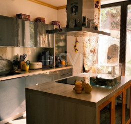 Casa, 7 rooms, 315 mp Bucuresti/Domenii