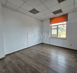 Casa, 7 rooms, 320 mp Bucuresti/Mosilor