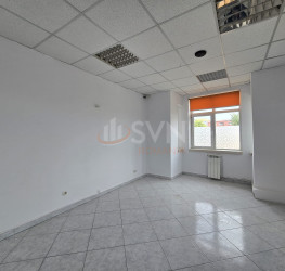 Casa, 7 rooms, 320 mp Bucuresti/Mosilor