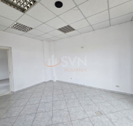Casa, 7 rooms, 320 mp Bucuresti/Mosilor