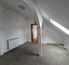 Casa, 7 rooms, 320 mp Bucuresti/Mosilor