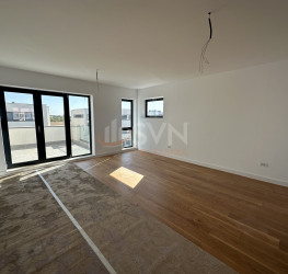 Casa, 7 rooms, 327 mp Bucuresti/Pipera