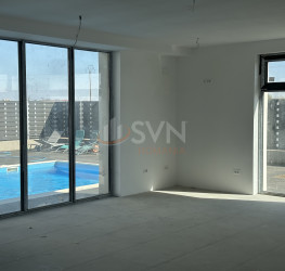 Casa, 7 rooms, 327 mp Bucuresti/Pipera