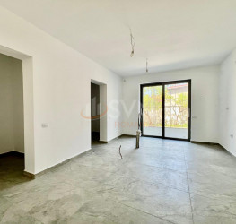 Casa, 7 rooms, 330 mp Bucuresti/Bucurestii Noi