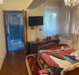 Casa, 7 rooms, 330 mp Bucuresti/Herastrau