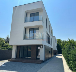 Casa, 7 rooms, 333 mp Bucuresti/Iancu Nicolae