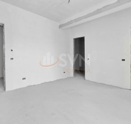 Casa, 7 rooms, 340 mp Brasov/Centru