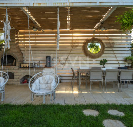 Casa, 7 rooms, 350 mp Ilfov/Otopeni