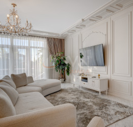 Casa, 7 rooms, 350 mp Ilfov/Otopeni