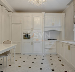 Casa, 7 rooms, 350 mp Ilfov/Otopeni