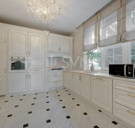 Casa, 7 rooms, 350 mp Ilfov/Otopeni