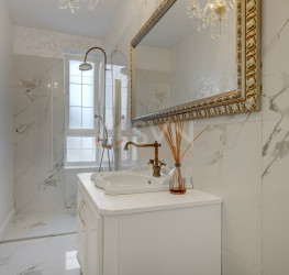 Casa, 7 rooms, 350 mp Ilfov/Otopeni