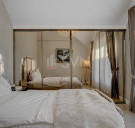 Casa, 7 rooms, 350 mp Ilfov/Otopeni