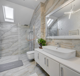 Casa, 7 rooms, 350 mp Ilfov/Otopeni