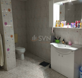 Casa, 7 rooms, 360 mp Bucuresti/Splaiul Unirii (s3)