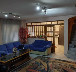 Casa, 7 rooms, 360 mp Bucuresti/Splaiul Unirii (s3)
