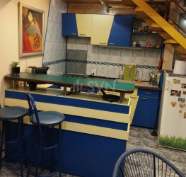 Casa, 7 rooms, 360 mp Bucuresti/Splaiul Unirii (s3)