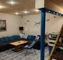 Casa, 7 rooms, 360 mp Bucuresti/Splaiul Unirii (s3)