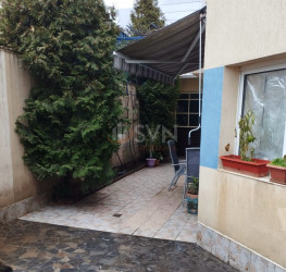 Casa, 7 rooms, 360 mp Bucuresti/Splaiul Unirii (s3)
