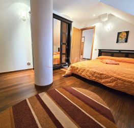 Casa, 7 rooms, 365 mp Bucuresti/Baneasa